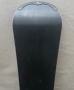Сноуборд дъски за начинаещи Atomic #150 / Nitro #157W snowboards, снимка 6