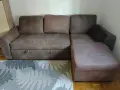 Продавам Диван за хол, снимка 1