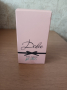 Дамски парфюм Dolce & Gabbana EDP 50ml, снимка 2