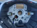 Кожен Волан 10A419089 Volkswagen ID.3 E11 pro, снимка 3