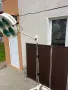 Продавам медицинска лампа (операционна), снимка 4