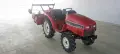 Трактор Mitsubishi MT165, снимка 1