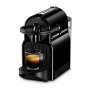 Кафемашина с Капсули Nespresso Delonghi EN80.b, снимка 1 - Кафемашини - 42571954
