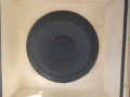 Продавам Subwoofer Proel TPR12SP с 12 инча Electro-Voice EVID, снимка 5