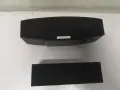 Тонколона - Bluetooth колони, снимка 7