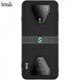 Xiaomi Black Shark 3 - Силиконов Гръб , снимка 4