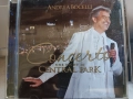 Andrea Bocelli албуми на аудио дискове, снимка 3