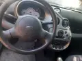 Ford ka цяла за части, снимка 10