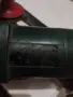Ъглошлайфи Metabo и Flex, снимка 8