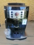 Delonghi 22.110.B Magnifica S, снимка 9