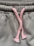 Syna World Tracksuit/Екипче , снимка 10