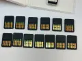 Nintendo Switch Игри, снимка 4