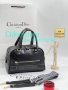 Луксозна чанта Christian Dior код SS12A13, снимка 1 - Чанти - 40932745