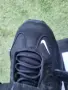 AMBUSH NIKE зимни кецове пак много рядък модел носени 1 път, снимка 6