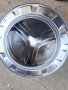 Продавам На части пералня Beko WTE 5511 BO, снимка 7