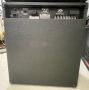 Усилвател,кубе за бас китара Peavey made in USA, снимка 3