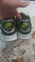 маратонки Nike Air Max 90 3M 40 номер , снимка 2