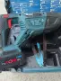 Саблен трион Bosch 18v- 28 Professional , снимка 4