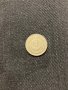Монета 10стотинки 1974, снимка 2