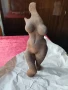 Скулптури малки пластики , снимка 3