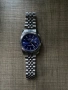 Часовник Rolex Datejust , снимка 1