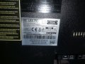 Technika LED TV 32"+DVD, снимка 7