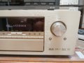 MARANTZ SR8300, снимка 4