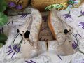 Нови!!! Обувки Maciejka Footwear 40.5н.Нови!!, снимка 5