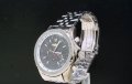 Мъжки часовник Breitling Special Edition For Bently Motors, снимка 3