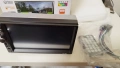 Нова 2Din 7inch HD Автомобилна мултимедия 50Wx4, с 2 HD камери, снимка 1