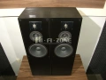 Тонколони   JBL tlx 70 /2 , снимка 3