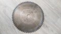 Диск за рязане ф28, снимка 2