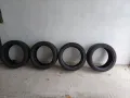 НОВИ летни 240/40R18 Lassa Driveways Sport, снимка 2