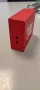 Bluetooth колонка JBL Go Red, снимка 6