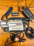 SONY Handycam video Hi8 , снимка 1