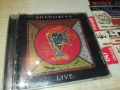 SHADOWFAX CD 0306251115, снимка 13