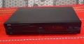 CD Player Yamaha CDX-393, снимка 8