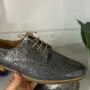 Обувки Gabor оксфордки нови, естествена кожа, размер 41-42, снимка 7