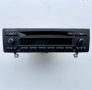 Радио CD БМВ Е90 91 BMW, снимка 3