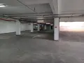 Подземно паркомясто поднаем кв.Бриз, снимка 5