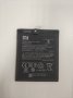 Батерия за Xiaomi POCO F2 Pro  BM4Q, снимка 1 - Резервни части за телефони - 40107595