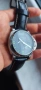 Panerai Luminor GMT automatic mechanical , снимка 14
