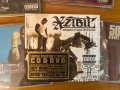 Оригинални Албуми Дискове Eminem 50 Cent Xzibit CD DVD 1999-2005, снимка 10