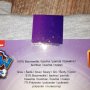 р-р 86/92см Paw Patrol / Пес Патрул  комплект  м., снимка 4