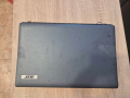 Acer Aspire 5250/P5WE6, снимка 1