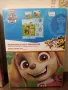 Нови детски спални комплекти - Paw Patrol., снимка 7