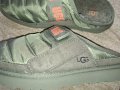 Ugg  Дамски  Пантофи 40___41, снимка 2