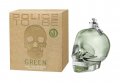 Police To Be Green EDT 125ml тоалетна вода за жени и мъже