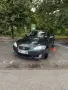 Lexus IS 220d Luxury , снимка 3
