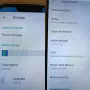 Смартфон i13 Pro Max (Реплика с Android) – Пълен комплект, снимка 5